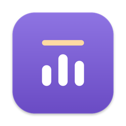 Diskwatch icon